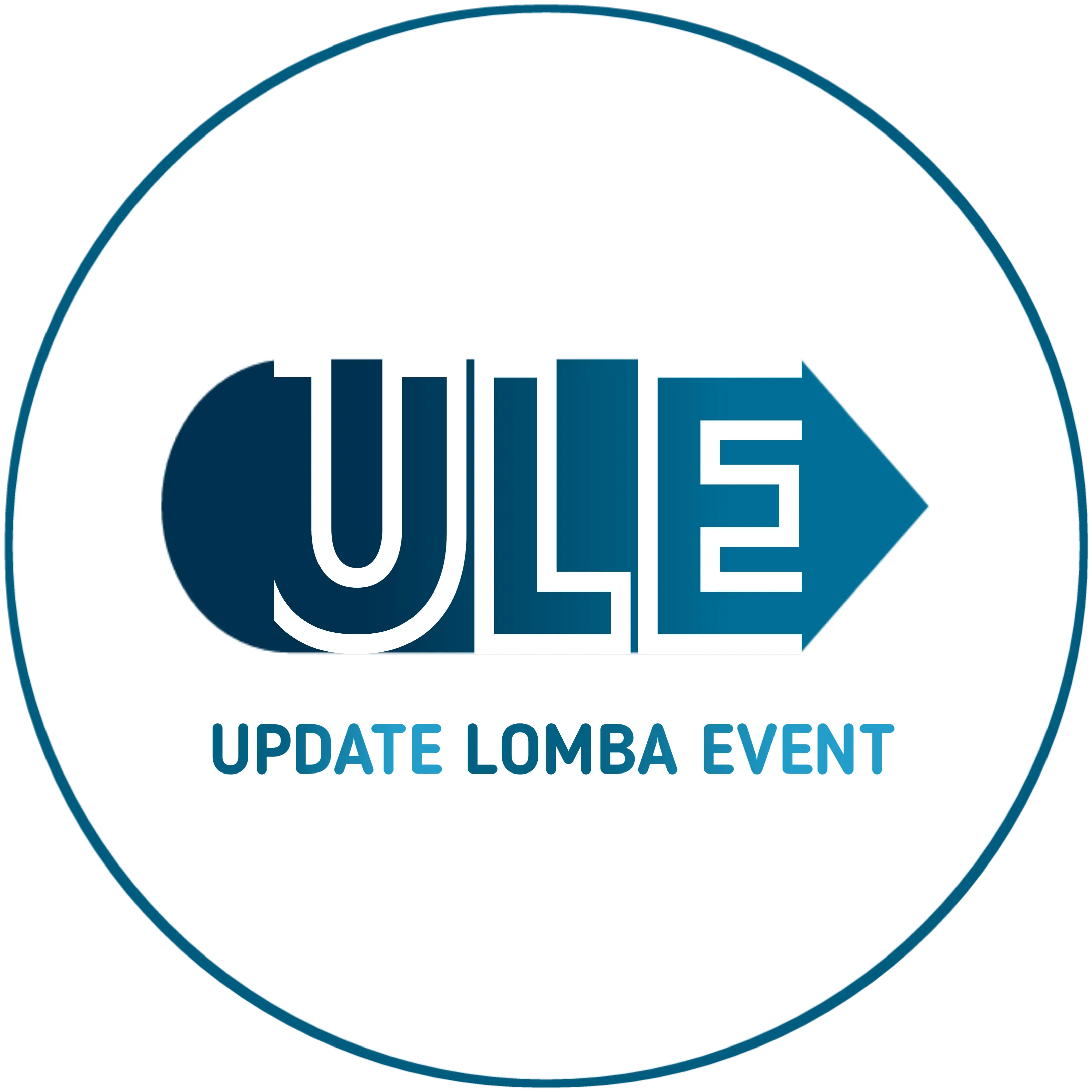 Update Lomba Event